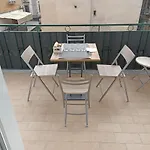 Solymar B&B