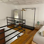 Casa Adelaide