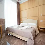 Pc Boutique H, Sea View By Clapa Group