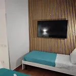 Bnbsimy5