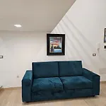 Casa Savoia Dream