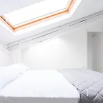 Attico Bella Napoli
