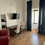 Casa Serao