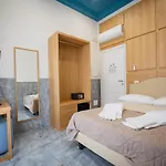 Pc Boutique H Napoli Centro, By Clapa Group