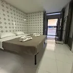 B&B Valentino Napoli