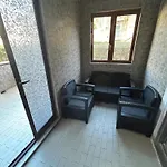 B&B Valentino Napoli