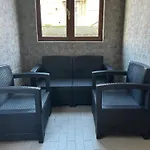 B&B Valentino Napoli