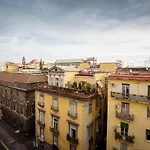 P.C. Boutique Medina H. Napoli Centro, By Clapa Group