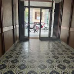 Stanzione 11 - Charming Flat In The Heart Of Vomero
