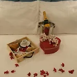 Luxury Masaniello