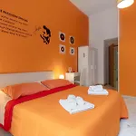 Colori E Note