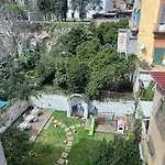 B&B Next Stop Napoli