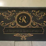 La Regina Di Spaccanapoli