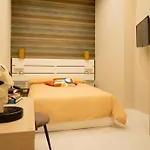 Napart