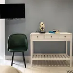 Napart