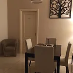 B&B Casa Aragonese