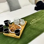 B&B Napoli Da Vivere