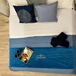 B&B Napoli Da Vivere