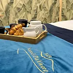 B&B Napoli Da Vivere