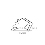 Erre Home