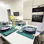 Holiday Home San Martino