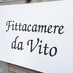 Fitta Camere Da Vito