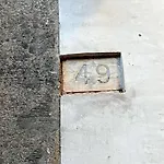 Fitta Camere Da Vito