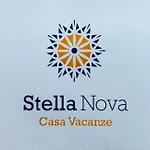 Stellanova