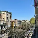 Stellanova