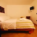 La Casa Della Sibilla