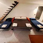 L\'Appartamento Del Prof