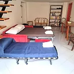 L\'Appartamento Del Prof