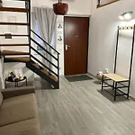 Casa Adelaide