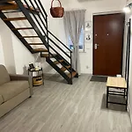 Casa Adelaide