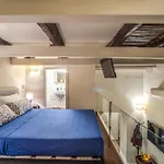 Chiaia Loft