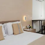 Casa Vacanze Carolina 348