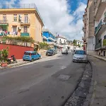Casa Vacanze Carolina 348