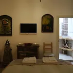 Casa Marina