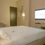 B&B Il Divino