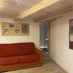 Casa Vacanza Ma-Re