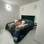 Residenza Carrino