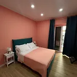 Mastersa\' Guest House