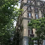 B&B Floridiana