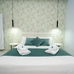 Mida\'S Boutique Rooms