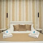 Mida\'S Boutique Rooms