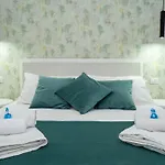 Mida\'S Boutique Rooms