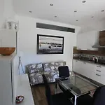 Maison Posillipo