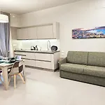 Holiday Home San Martino