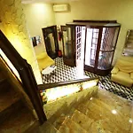 Hotel Casanova