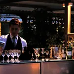 BW Signature Collection Hotel Paradiso